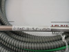 Temperature Probe Cable By Sensorned Sn109E