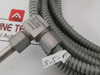 Temperature Probe Cable By Sensorned Sn109E