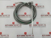 Temperature Probe Cable By Sensorned Sn109E