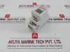 Selec Controls 85-270V Ac/Dc Voltage Protection Relay 900Vpr-bl-u-ce