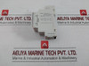 Vprd2M Voltage Protection Relay 127-288V Ac(L-n) Selec