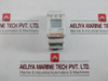 Vprd2M Voltage Protection Relay 127-288V Ac(L-n) Selec