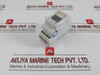 Vprd2M Voltage Protection Relay 127-288V Ac(L-n) Selec
