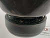 Sammi Rectangular High-power Horn Speaker Ta-50B