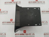 Sammi Rectangular High-power Horn Speaker Ta-50B