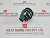 Coolant Temperature Indicator 0 To 250°F Cat 275-2081