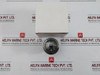Coolant Temperature Indicator 0 To 250°F Cat 275-2081