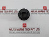 Coolant Temperature Indicator 0 To 250°F Cat 275-2081