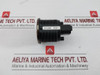 Coolant Temperature Indicator 0 To 250°F Cat 275-2081
