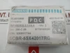 Miniature Circuit Breaker By Siemens 5Sx42