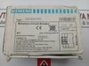 Miniature Circuit Breaker By Siemens 5Sx42