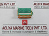 A193248 Interface Module By Aerotor