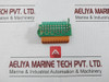 A193248 Interface Module By Aerotor