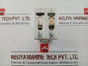 Siemens Miniature Circuit Breaker 5Sx42