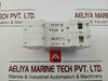 Siemens Miniature Circuit Breaker 5Sx42