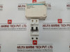 Siemens Miniature Circuit Breaker 5Sx42