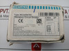 Siemens Miniature Circuit Breaker 5Sx42