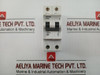 5Sx42257Rc Miniature Circuit Breaker By Siemens