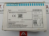5Sx42257Rc Miniature Circuit Breaker By Siemens