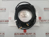 Crestron Computer Vga Interface Cable With Audio Length 7.5 Meter Part No. Cbl-vga-aud-25