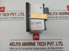 Analog Ammeter S7-aa By Deesys