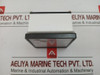 Analog Ammeter S7-aa By Deesys