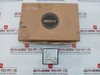 Analog Ammeter S7-aa By Deesys