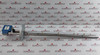 Gestra 32 Bar 4-20Ma Length 1420Mm Level Transmitter Nrgt 26-1S