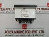 S7-aa By Deesys Analog Ammeter
