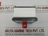 S7-aa By Deesys Analog Ammeter
