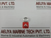 Lot Of 4X 2152 2181-110 Seal Ring By Macgregor