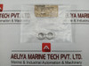 Lot Of 4X 2152 2181-110 Seal Ring By Macgregor