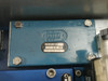 Hydraulic Valve Assembly 0-6 Bar By Wabco 572 616 202 0