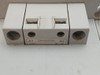Allen-bradley 230V 50/60Hz Definite Purpose Contactor 100-d110