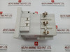 Allen-bradley 230V 50/60Hz Definite Purpose Contactor 100-d110