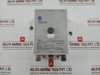 Allen-bradley 230V 50/60Hz Definite Purpose Contactor 100-d110