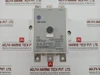 Allen-bradley 100-d140