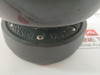 Sammi Rectangular High-power Horn Speaker Ta-50B