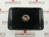 Sammi Rectangular High-power Horn Speaker Ta-50B
