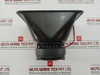 Sammi Rectangular High-power Horn Speaker Ta-50B