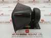 Sammi Rectangular High-power Horn Speaker Ta-50B