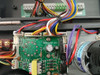 Cmr Ssw-300B