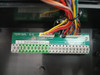 Cmr Ssw-300B