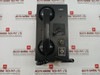 Cmr Ssw-300B