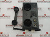 Cmr Ssw-300B