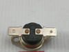 Used Condition Ksd Bimetal Thermal Thermostat 125˚C