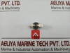 Used Condition Ksd Bimetal Thermal Thermostat 125˚C