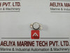 Used Condition Ksd Bimetal Thermal Thermostat 125˚C