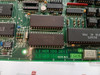 I/O Processor Card By Norcontrol Nn-791.12