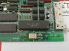 I/O Processor Card By Norcontrol Nn-791.12